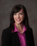 Amanda J. Adkison