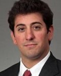 Marc R. Kamin