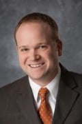 Jeffrey Swiech