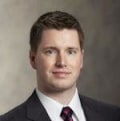 Benjamin A. Lee