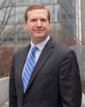 Brian F. Lange
