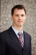 Philip D. Speicher