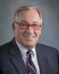 Frank J. Gray