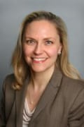Bridgette E. Eckerson
