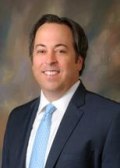 Adam S. Denton