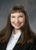 April Rockstead Barker