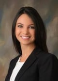 Amanda M. Gehring