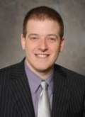 Adam Nowland