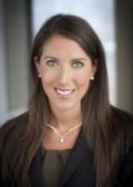 Amanda M. Baer