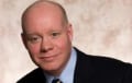 Mark McBratney