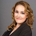 Paulina S. Ozeda