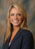 Jessica L. Frankland
