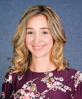 Lauren Bonaguro