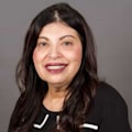 Diane S. Finston