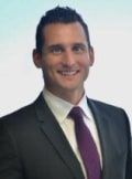 David Angeloff