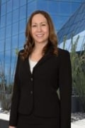 Anne M. Orcutt