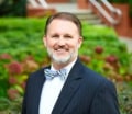 Matthew G. Coleman