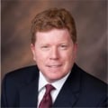 Peter R. Wilson