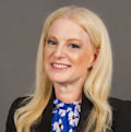 Lauren Ekerling