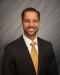 Alexander D. Boyd