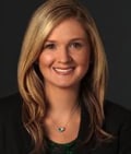 Julie Roberts Blaser