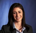 Kathryn A. Glissman