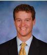 Ross J. Bextermueller