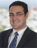 Nathaniel S. G. Braun