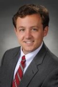 Andrew M. Bagley