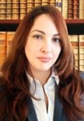 Jennifer Rodriguez Esq.