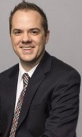 Matthew J. Turchyn