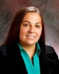 Heather A. Eggert