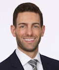 J. Austin Moore