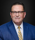 Kenneth Torricelli