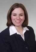 Christina M. DeMatteo