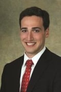 Christopher J. DeMattie