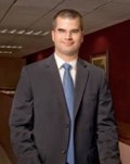 Grant R. Miller
