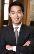 Chad Chen