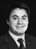 Jonathan D. Decker