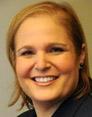 Carla Schiff Donnelly