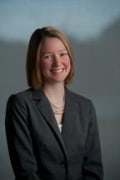 Amanda J. McCracken