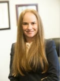 Karen Shrira Steinitz