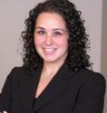 Jennifer B. Zourigui