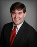Richard S. Bruno
