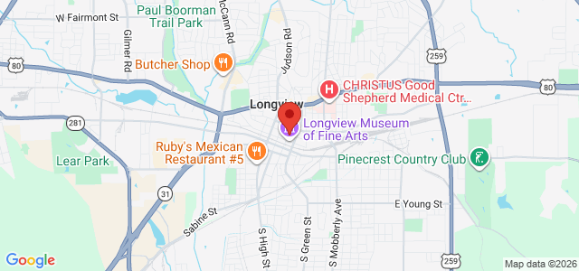 Nicolas J. Labbit office location map
