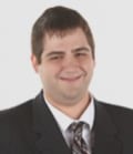 Nicolas J. Labbit