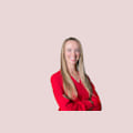 Jennifer R. Dietz