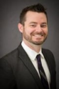 Adam M. Stoddard