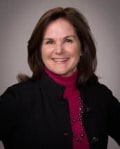 Valerie F. Portner Esquire