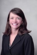 Cassandra A. DeAngelis